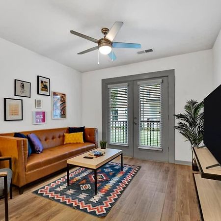 Dockside Lake Hartwell 2Br With Unique Amenities Clemson Exterior photo