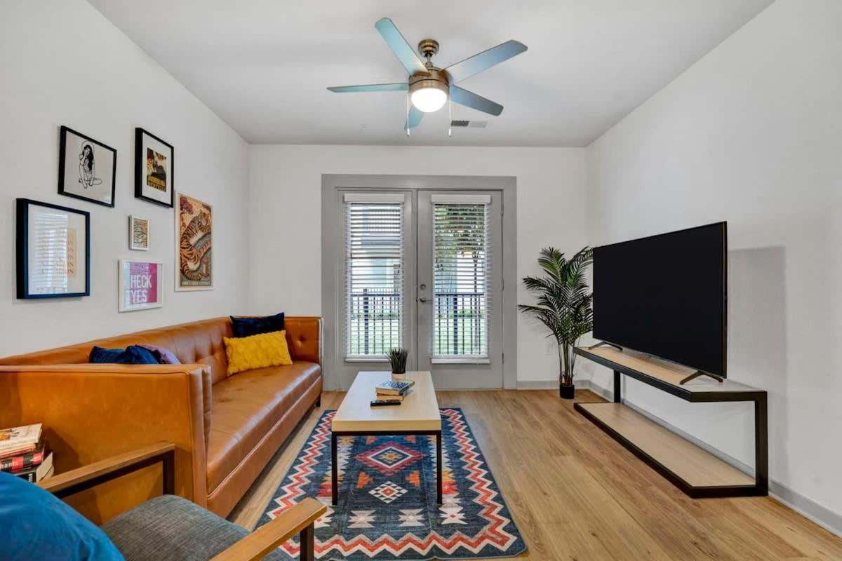 Dockside Lake Hartwell 2Br With Unique Amenities Clemson Exterior photo