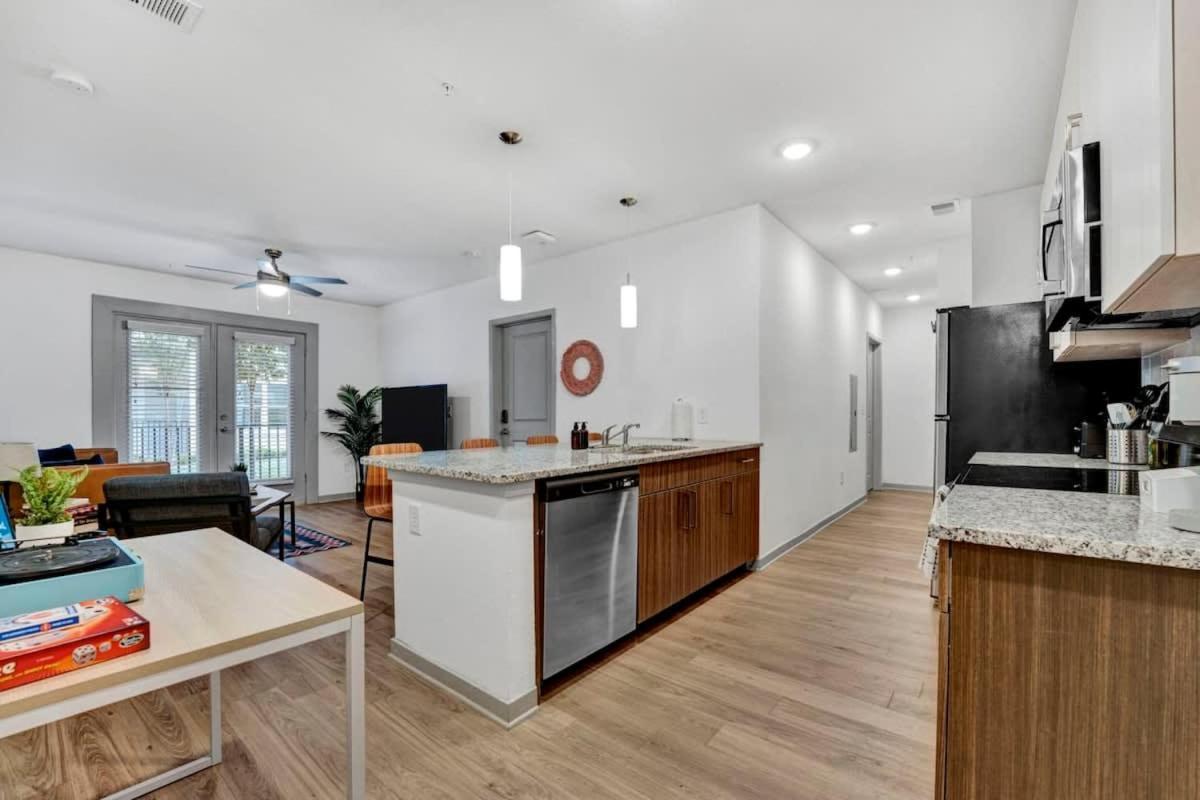 Dockside Lake Hartwell 2Br With Unique Amenities Clemson Exterior photo