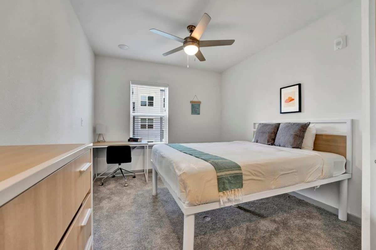 Dockside Lake Hartwell 2Br With Unique Amenities Clemson Exterior photo