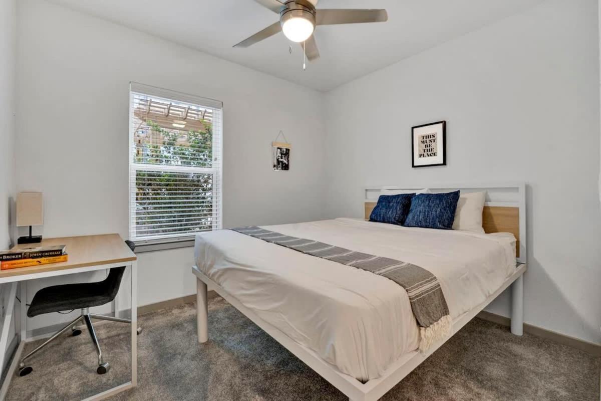 Dockside Lake Hartwell 2Br With Unique Amenities Clemson Exterior photo
