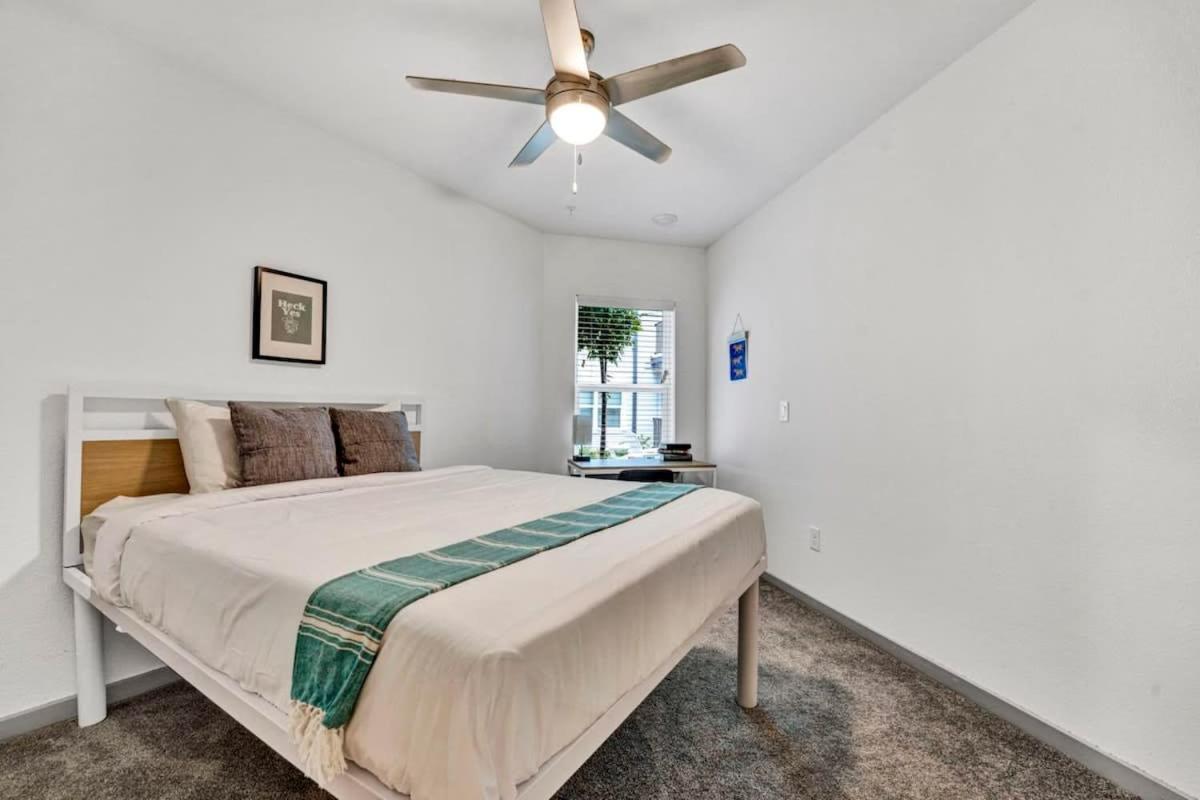 Dockside Lake Hartwell 2Br With Unique Amenities Clemson Exterior photo