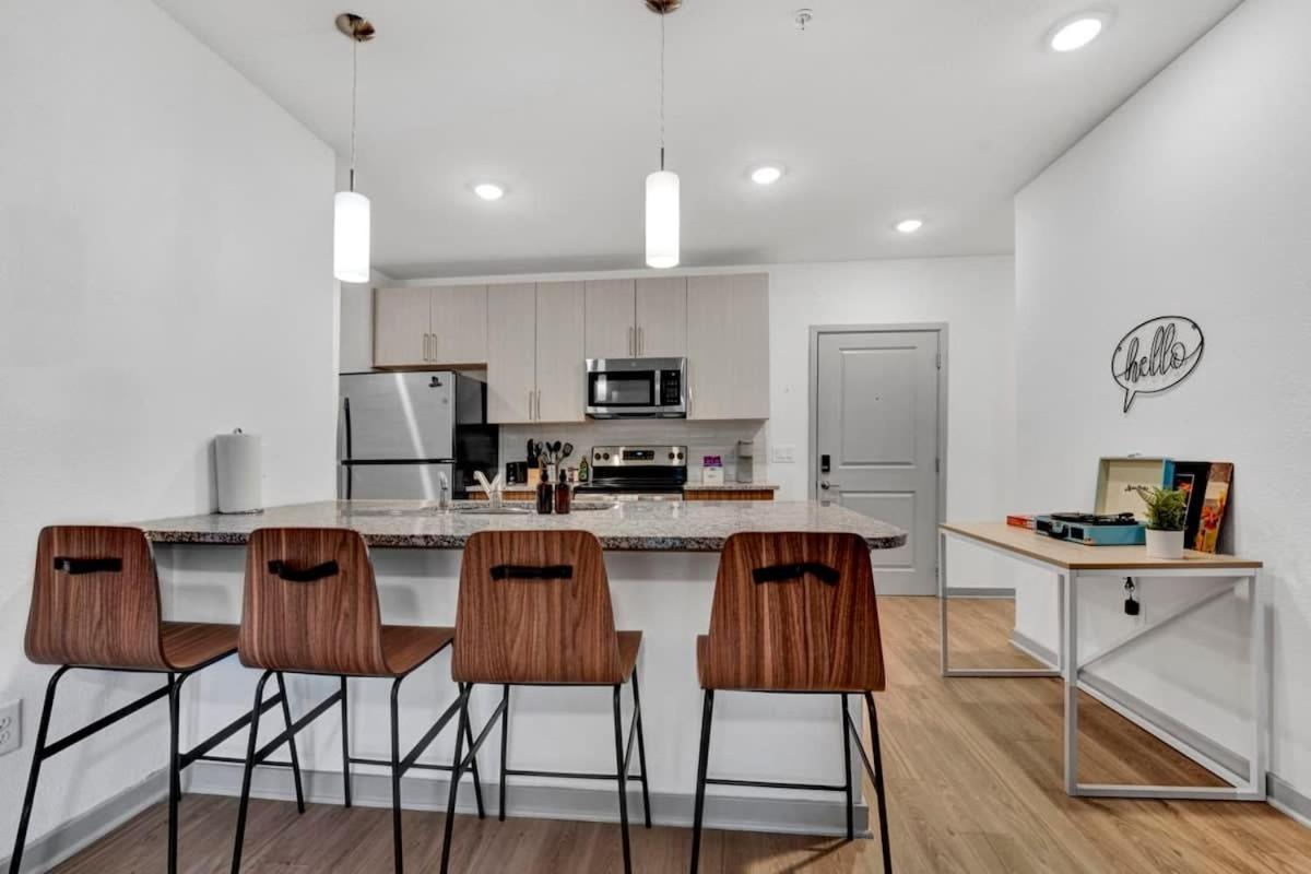Dockside Lake Hartwell 2Br With Unique Amenities Clemson Exterior photo