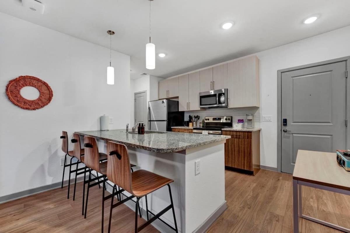 Dockside Lake Hartwell 2Br With Unique Amenities Clemson Exterior photo