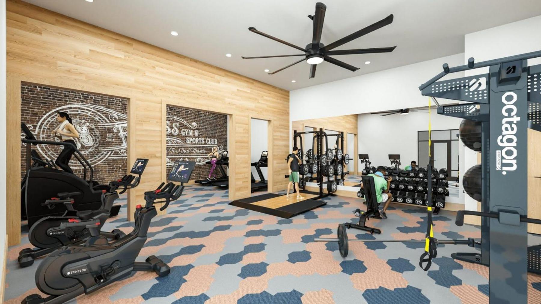 Dockside Lake Hartwell 2Br With Unique Amenities Clemson Exterior photo