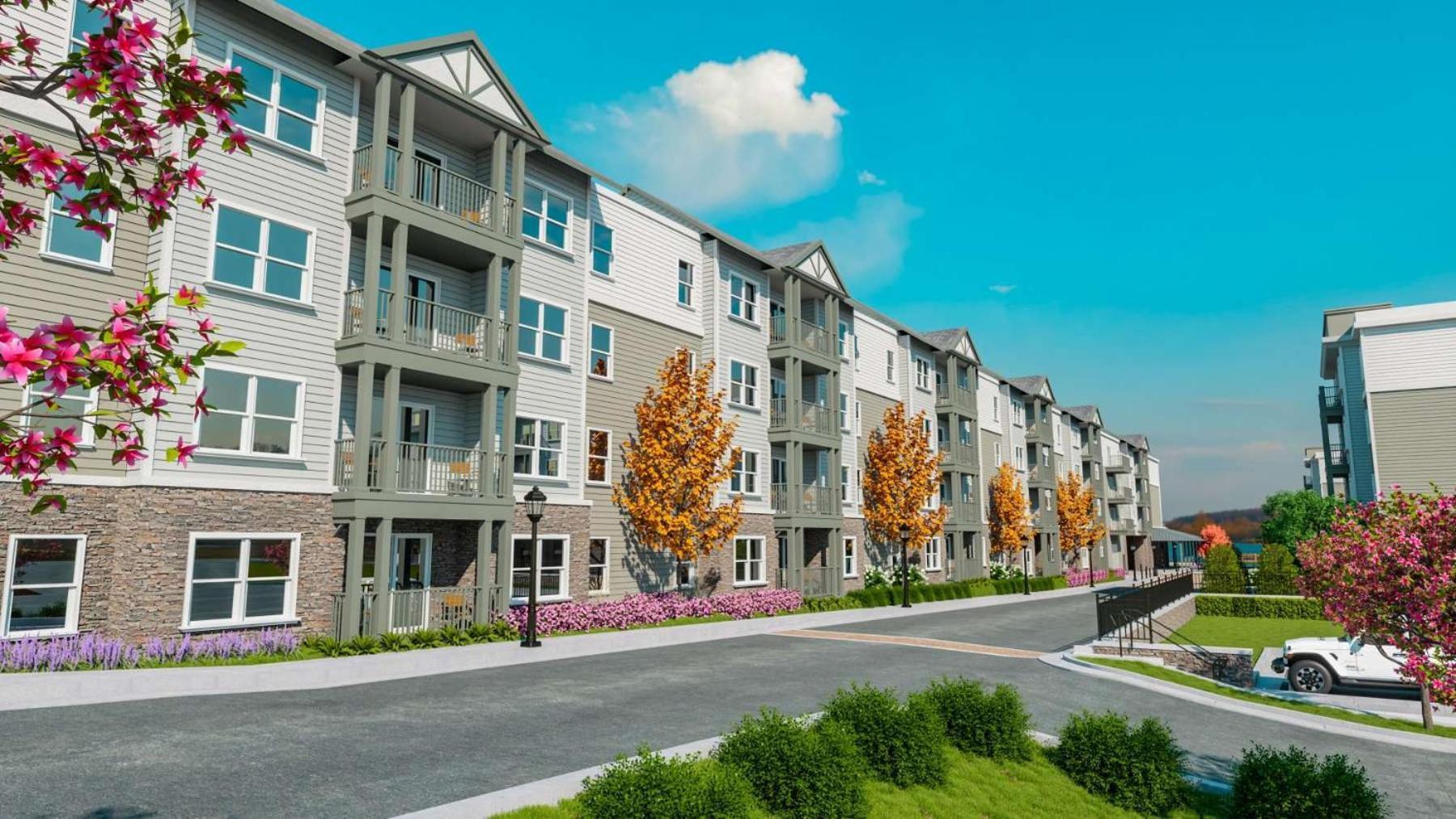 Dockside Lake Hartwell 2Br With Unique Amenities Clemson Exterior photo